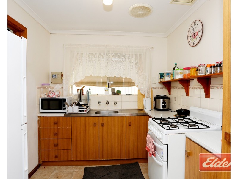 7/47-49 First Street, Gawler South SA 5118