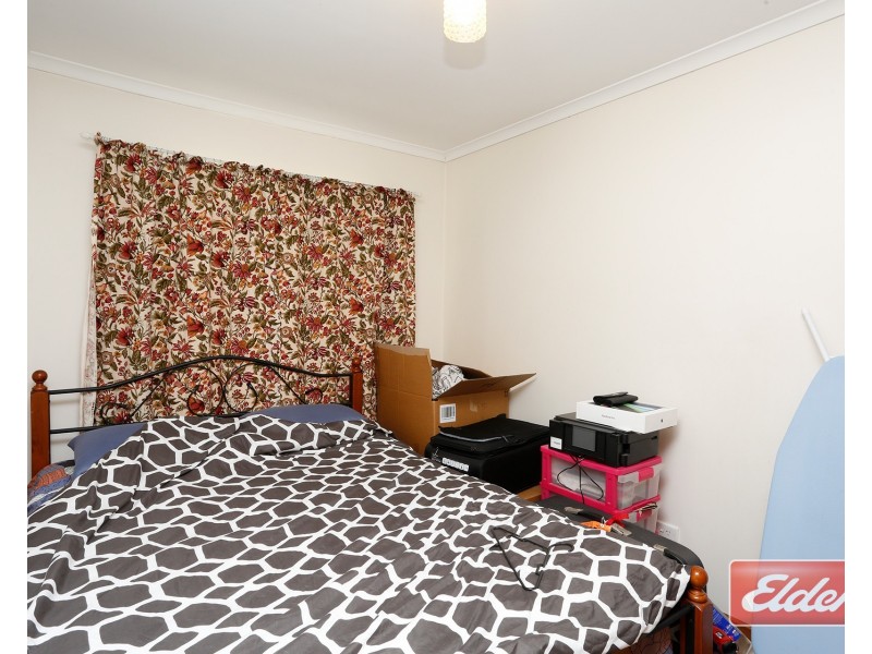 7/47-49 First Street, Gawler South SA 5118