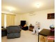 7/47-49 First Street, Gawler South SA 5118