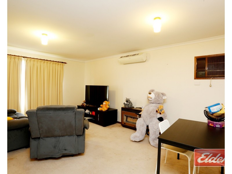 7/47-49 First Street, Gawler South SA 5118