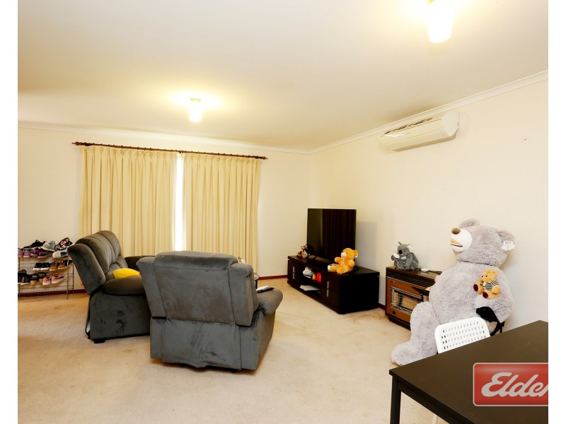 7/47-49 First Street, Gawler South SA 5118