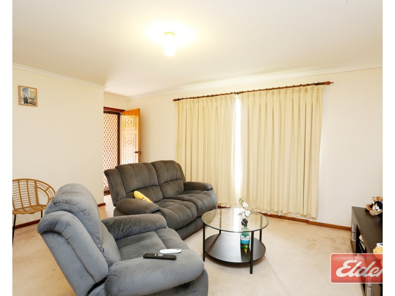 7/47-49 First Street, Gawler South SA 5118