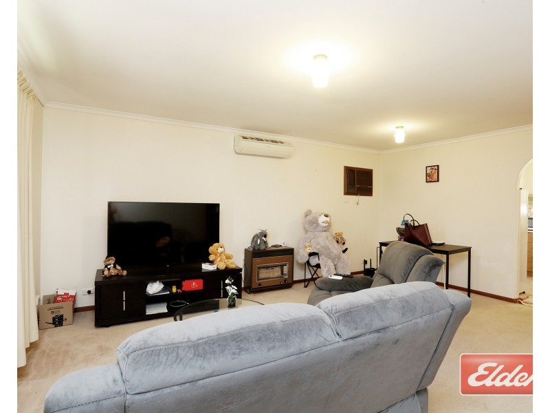 7/47-49 First Street, Gawler South SA 5118