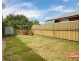 7/47-49 First Street, Gawler South SA 5118