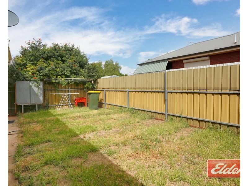 7/47-49 First Street, Gawler South SA 5118