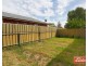 7/47-49 First Street, Gawler South SA 5118