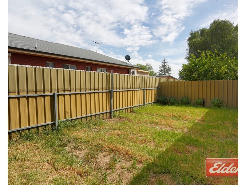 7/47-49 First Street, Gawler South SA 5118