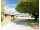 7/47-49 First Street, Gawler South SA 5118