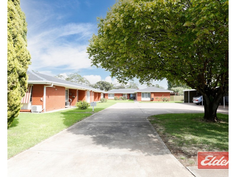 7/47-49 First Street, Gawler South SA 5118