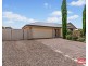 16 Semmens Crescent, Freeling SA 5372