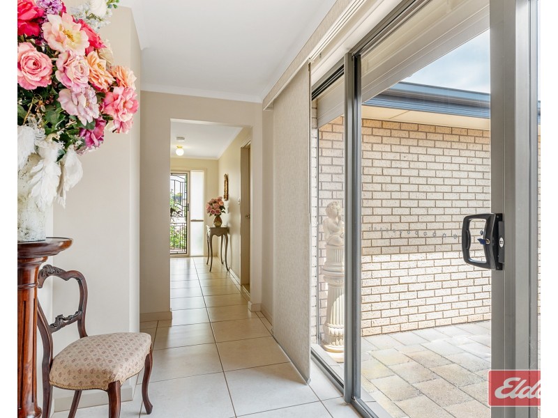 16 Semmens Crescent, Freeling SA 5372