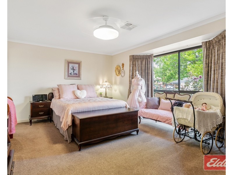 16 Semmens Crescent, Freeling SA 5372