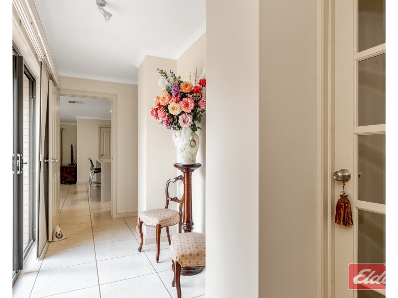 16 Semmens Crescent, Freeling SA 5372