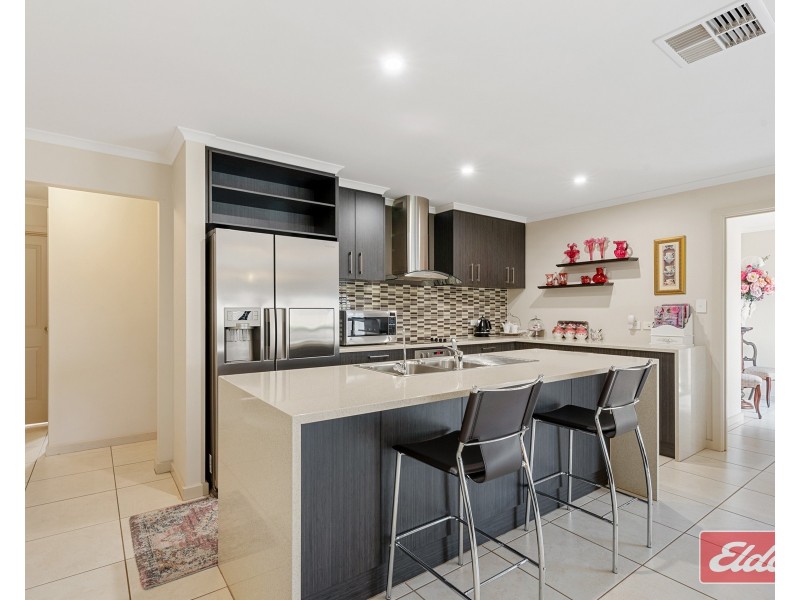 16 Semmens Crescent, Freeling SA 5372