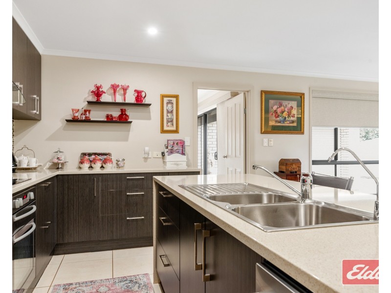 16 Semmens Crescent, Freeling SA 5372