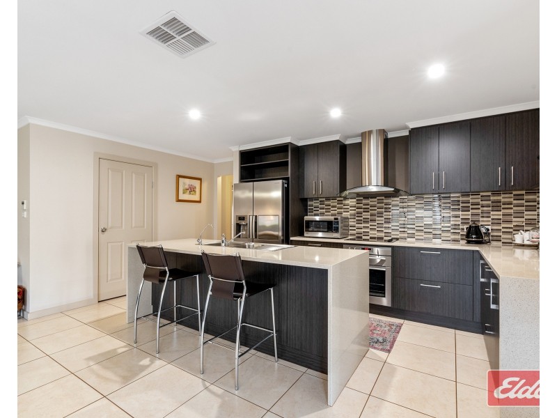 16 Semmens Crescent, Freeling SA 5372