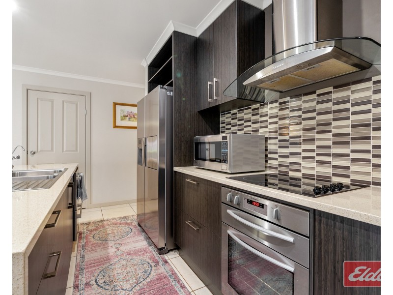 16 Semmens Crescent, Freeling SA 5372