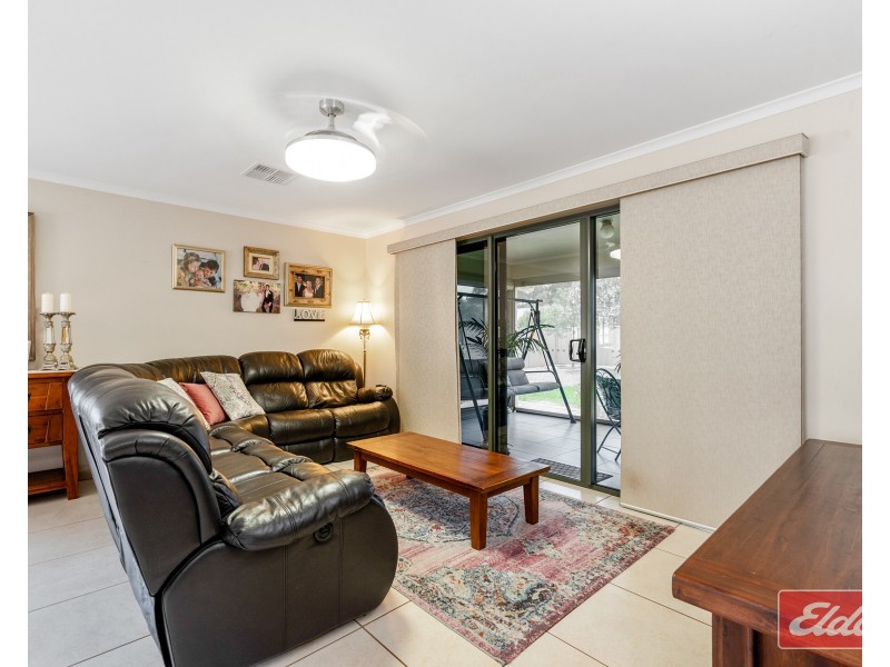 16 Semmens Crescent, Freeling SA 5372