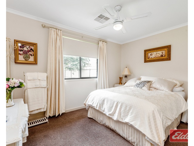 16 Semmens Crescent, Freeling SA 5372