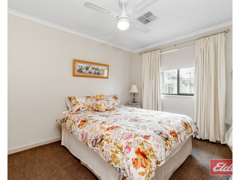 16 Semmens Crescent, Freeling SA 5372