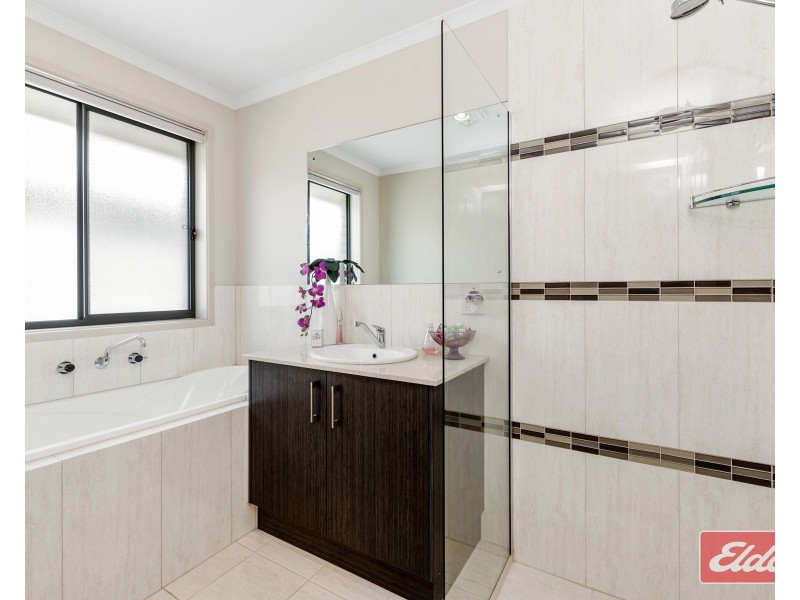 16 Semmens Crescent, Freeling SA 5372