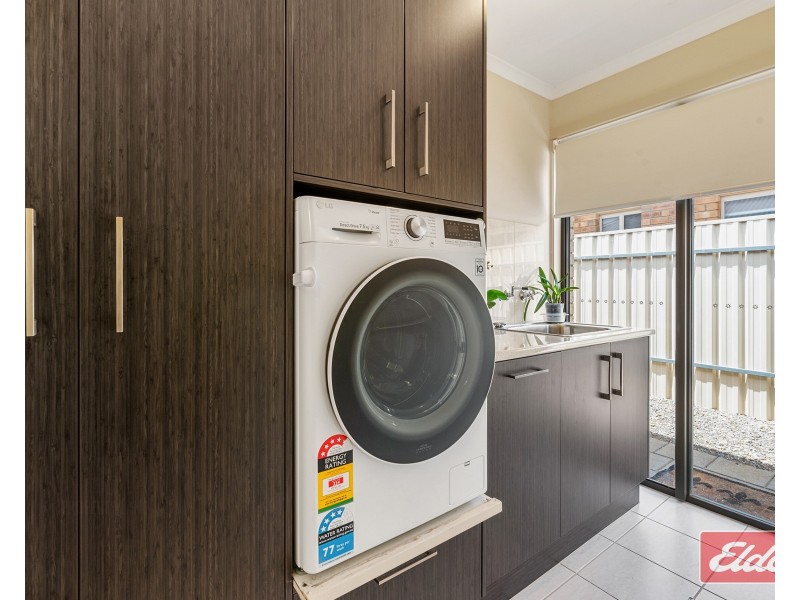 16 Semmens Crescent, Freeling SA 5372