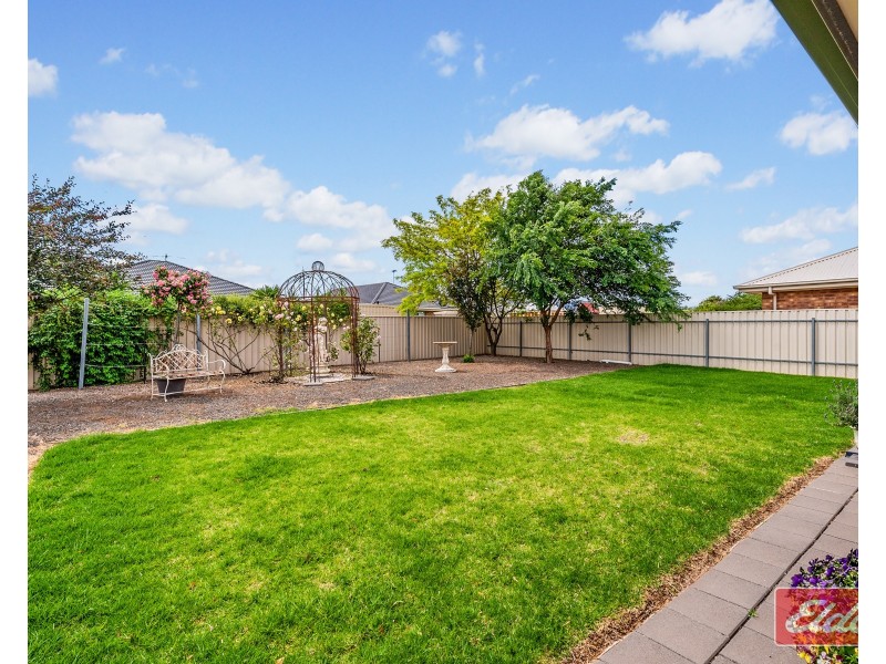 16 Semmens Crescent, Freeling SA 5372