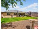 16 Semmens Crescent, Freeling SA 5372