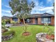 3 Smart Court, Evanston Park SA 5116