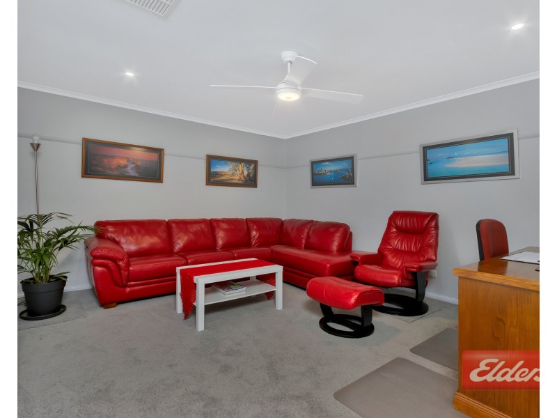 3 Smart Court, Evanston Park SA 5116