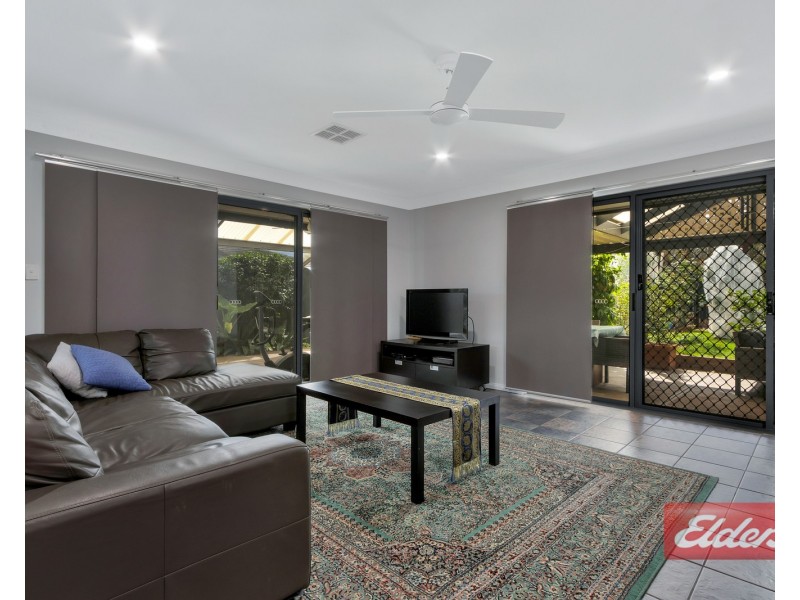 3 Smart Court, Evanston Park SA 5116