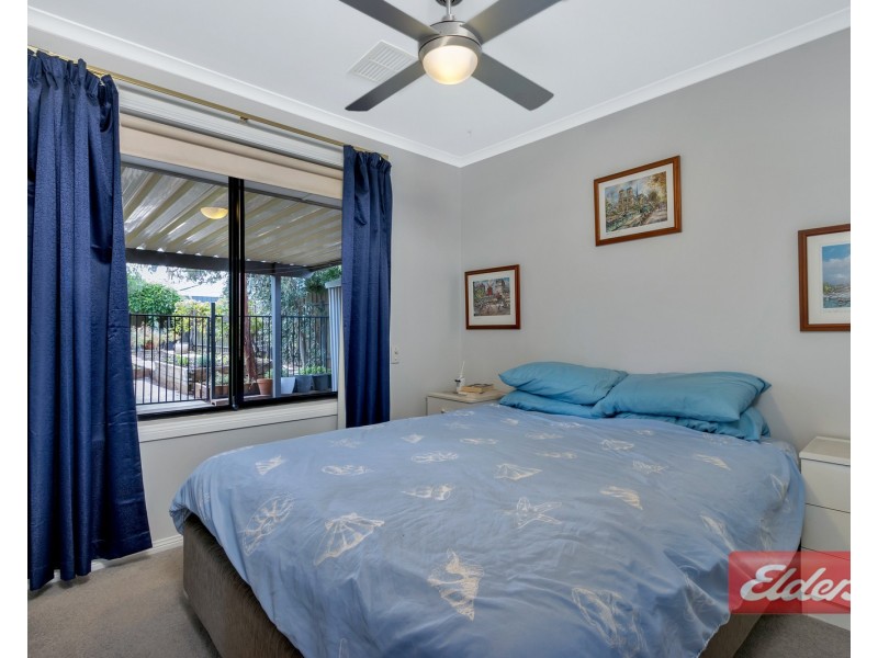 3 Smart Court, Evanston Park SA 5116