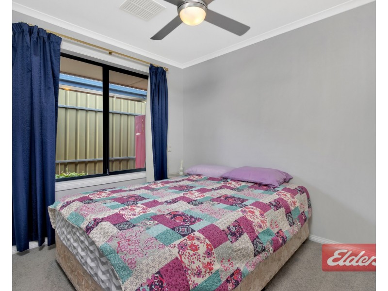 3 Smart Court, Evanston Park SA 5116