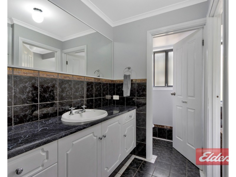 3 Smart Court, Evanston Park SA 5116