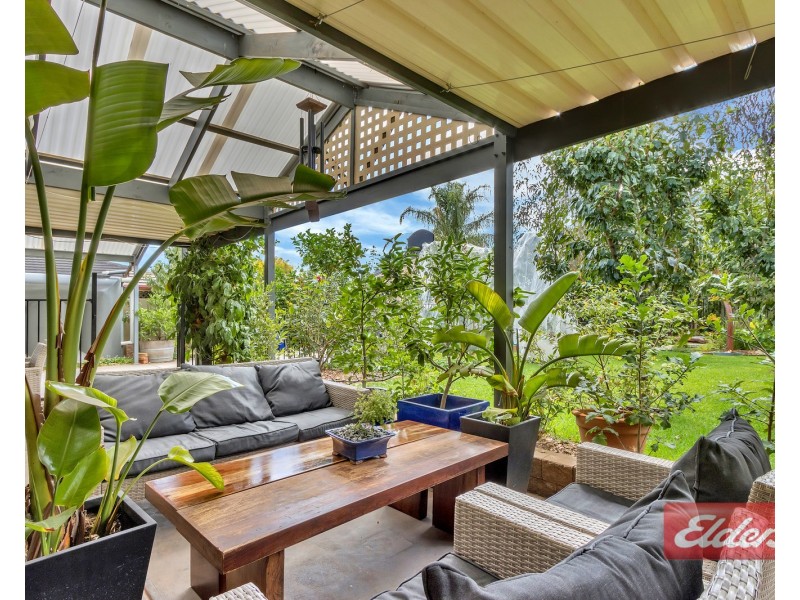 3 Smart Court, Evanston Park SA 5116