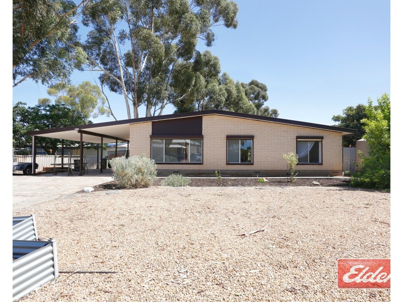 19 Hillier Road, Evanston SA 5116