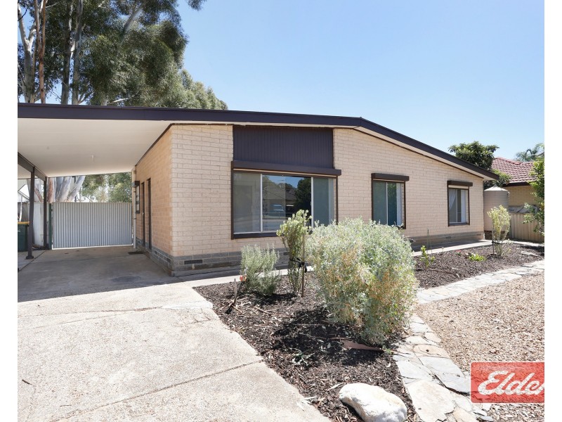 19 Hillier Road, Evanston SA 5116