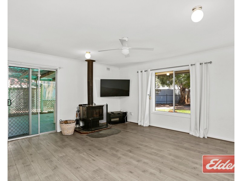 19 Hillier Road, Evanston SA 5116