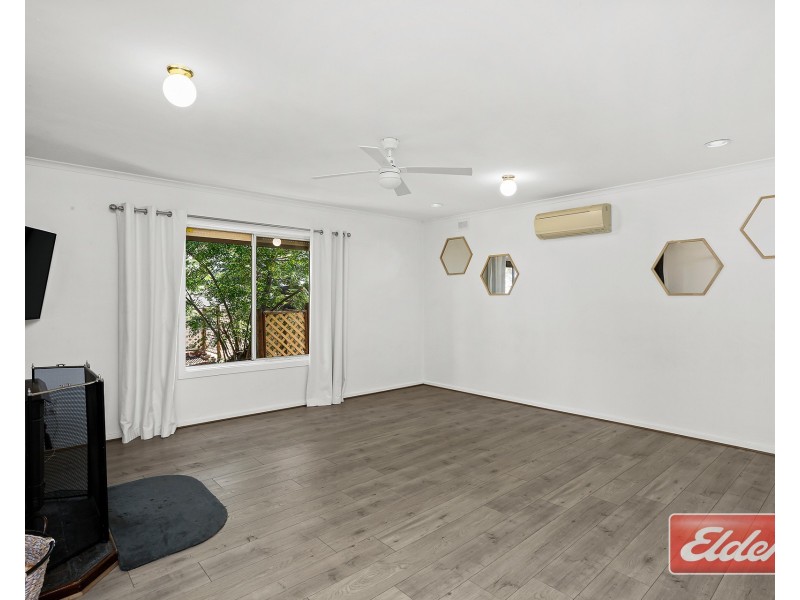 19 Hillier Road, Evanston SA 5116