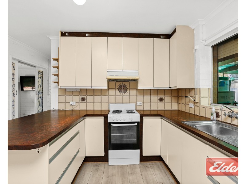 19 Hillier Road, Evanston SA 5116