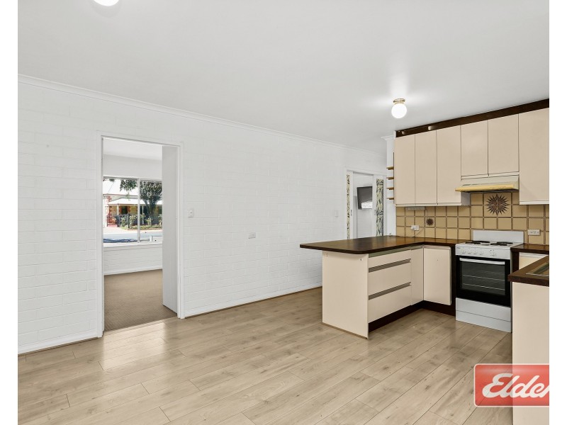 19 Hillier Road, Evanston SA 5116