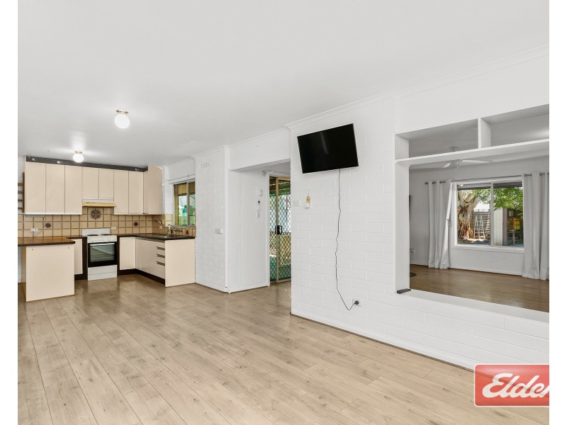 19 Hillier Road, Evanston SA 5116