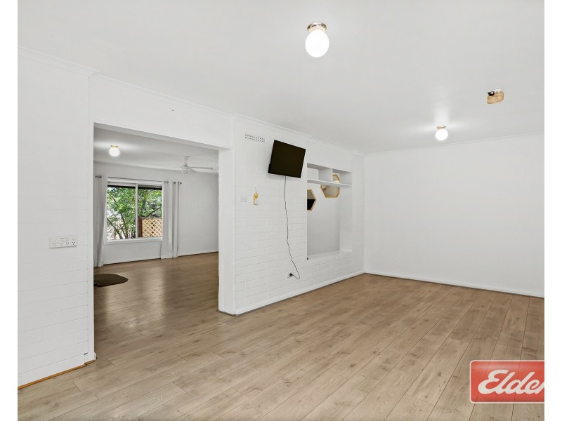 19 Hillier Road, Evanston SA 5116