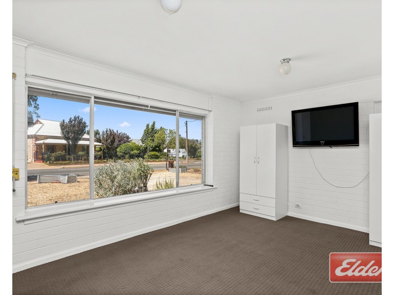 19 Hillier Road, Evanston SA 5116