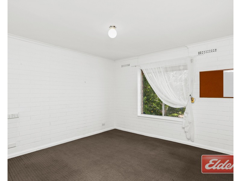 19 Hillier Road, Evanston SA 5116