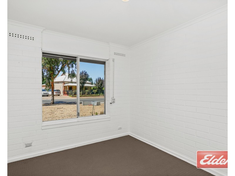 19 Hillier Road, Evanston SA 5116