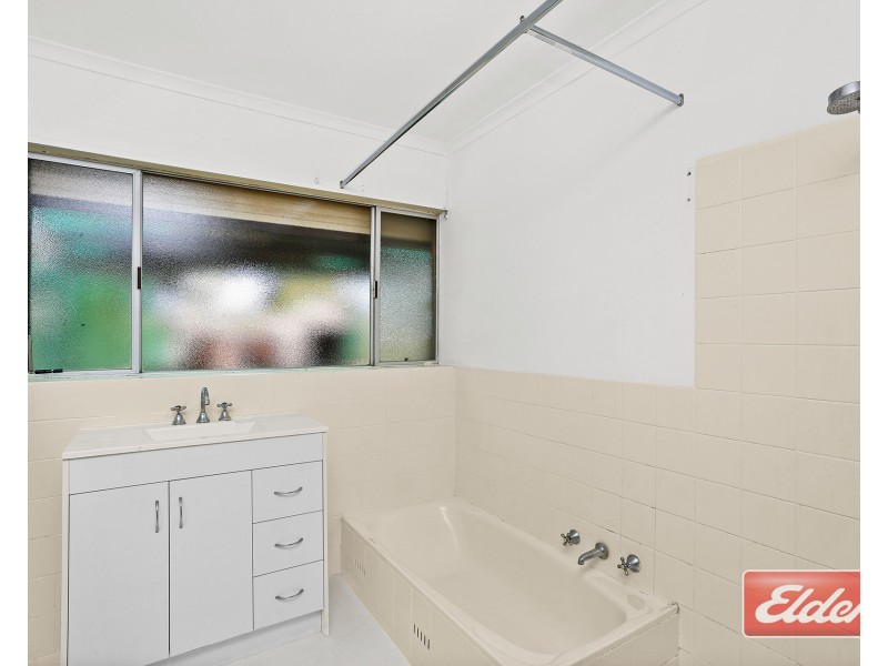 19 Hillier Road, Evanston SA 5116