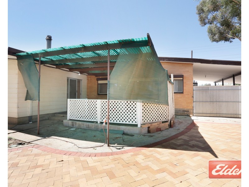 19 Hillier Road, Evanston SA 5116