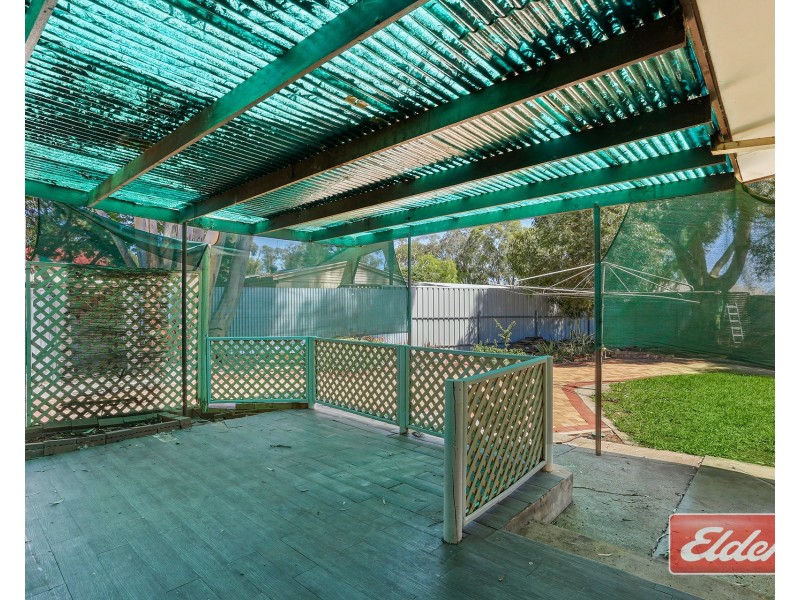 19 Hillier Road, Evanston SA 5116