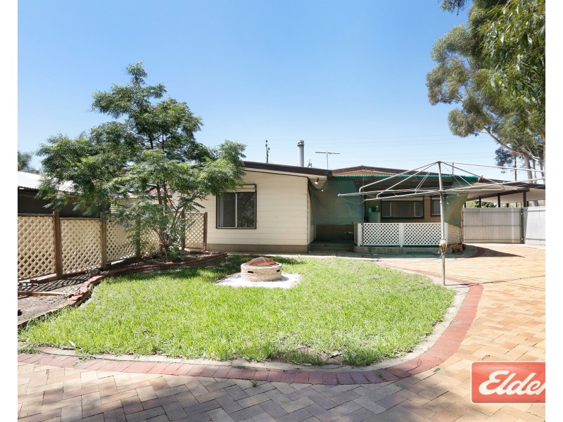 19 Hillier Road, Evanston SA 5116